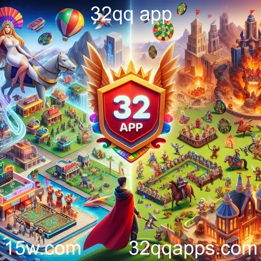 A Ascensão dos Jogos de Estratégia: Um Olhar sobre o Futuro